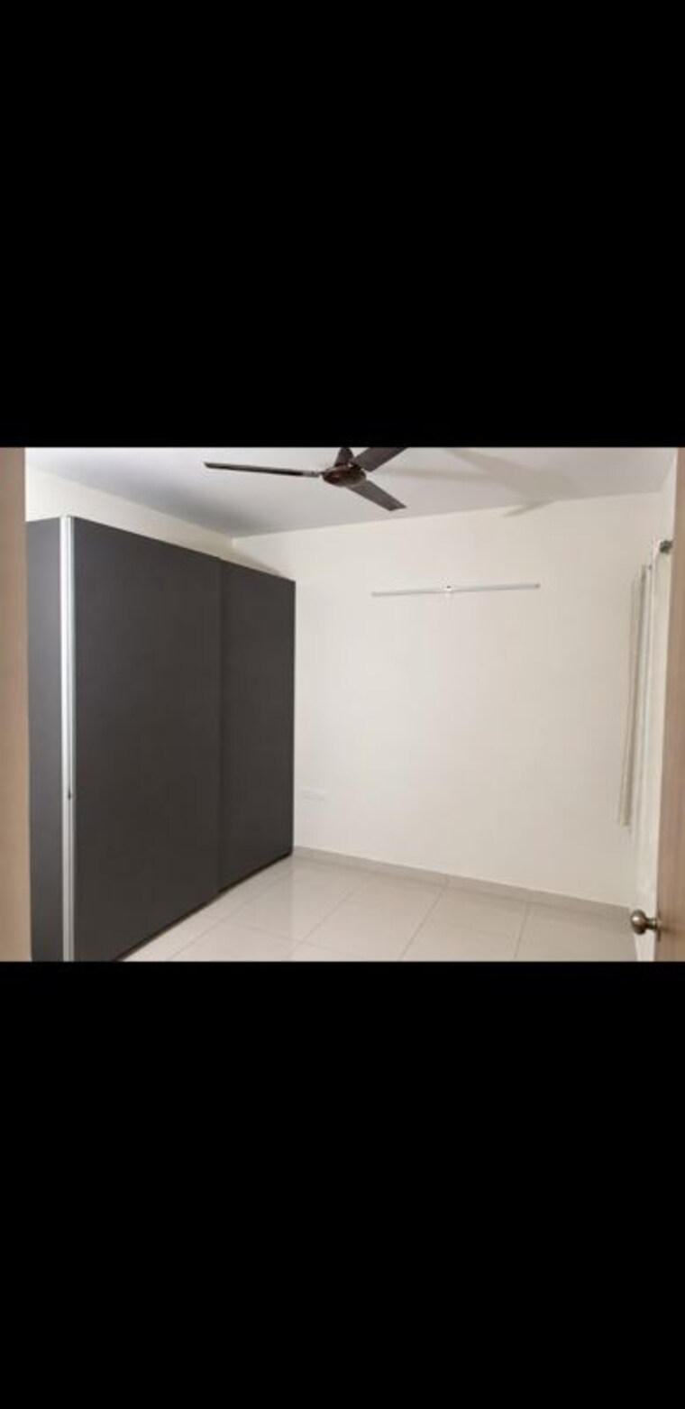 Room, ela-apartment 2 Bedroom 1400 Sq.Ft. Apartment In Bommanahalli Bangalore 10566291