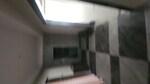 3 BHK 1350 Sq.Ft. Apartment in Mehdipatnam