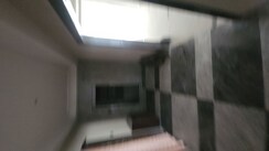 3 BHK Apartment For Sale in Mehdipatnam