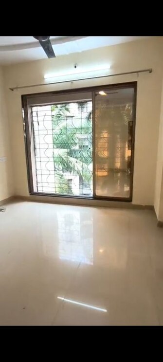 1 BHK + Extra Room Apartment For Rent in Sai Sneha CHS in Mira Road, Thane