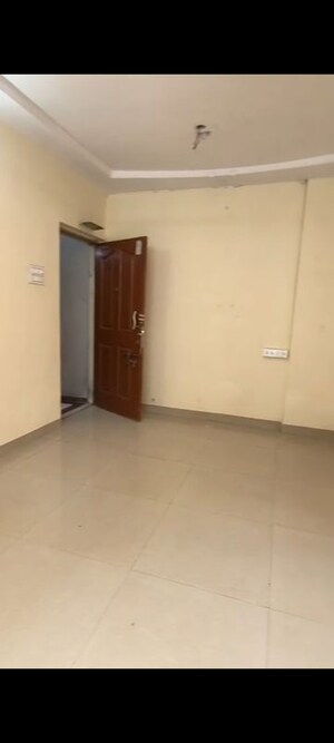 Room in 1 BHK Apartment at Sai Sneha CHS, Mira Road – for Rent