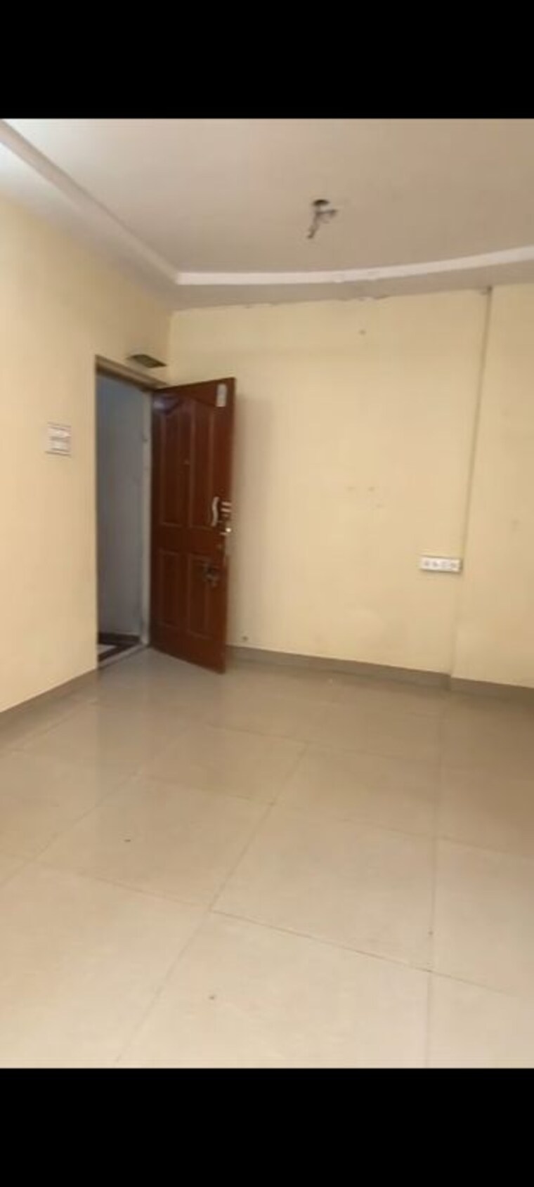 Room, sai-sneha-chs 1 Bedroom 415 Sq.Ft. Apartment In Mira Road Thane 10566284