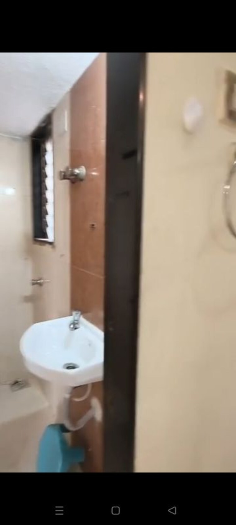 Bathroom, sai-sneha-chs 1 Bedroom 415 Sq.Ft. Apartment In Mira Road Thane 10566284