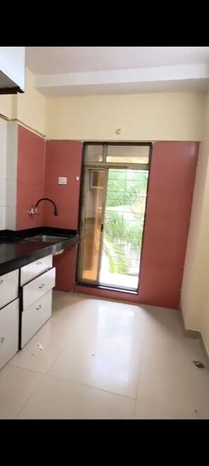 Room in 1 BHK Apartment at Sai Sneha CHS, Mira Road – for Rent