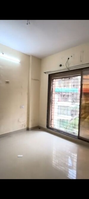 Room in 1 BHK Apartment at Sai Sneha CHS, Mira Road – for Rent