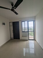 2 BHK + Basement 975 Sq.Ft. Apartment in Unitech Uniworld Gardens 2