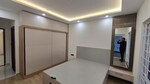 3 BHK 2050 Sq.Ft. Apartment in Epitome Elan