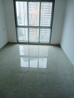 1 BHK Apartment For Rent in UK Christina Apartment