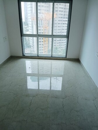 https://img.squareyards.com/secondaryPortal/optImages/IN_639212046936259464-0108260611331133.jpg Cover Image