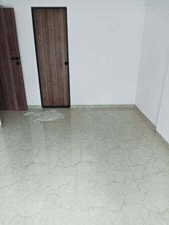https://img.squareyards.com/secondaryPortal/optImages/IN_639212046950791703-0108260611351135.jpg Cover Image