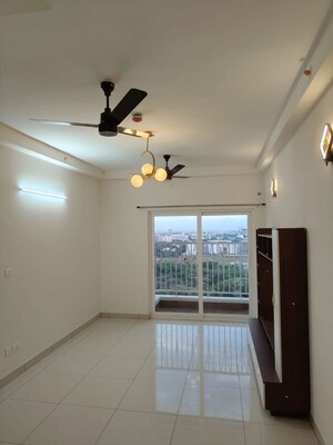 2 BHK Apartment For Rent in Eden Park At The Prestige City, Sarjapur Road