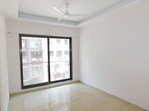2 BHK Apartment For Rent in Sumitra Apartments Malad West, Malad West