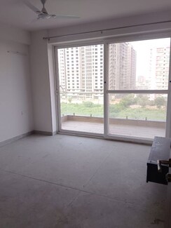 5 BHK Apartment For Rent in RPS Auria
