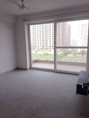 5 BHK Apartment For Rent in RPS Auria, Sector 88
