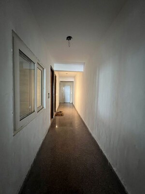 Building Lobby in 1 RK Apartment at Kharar Road – for Sale
