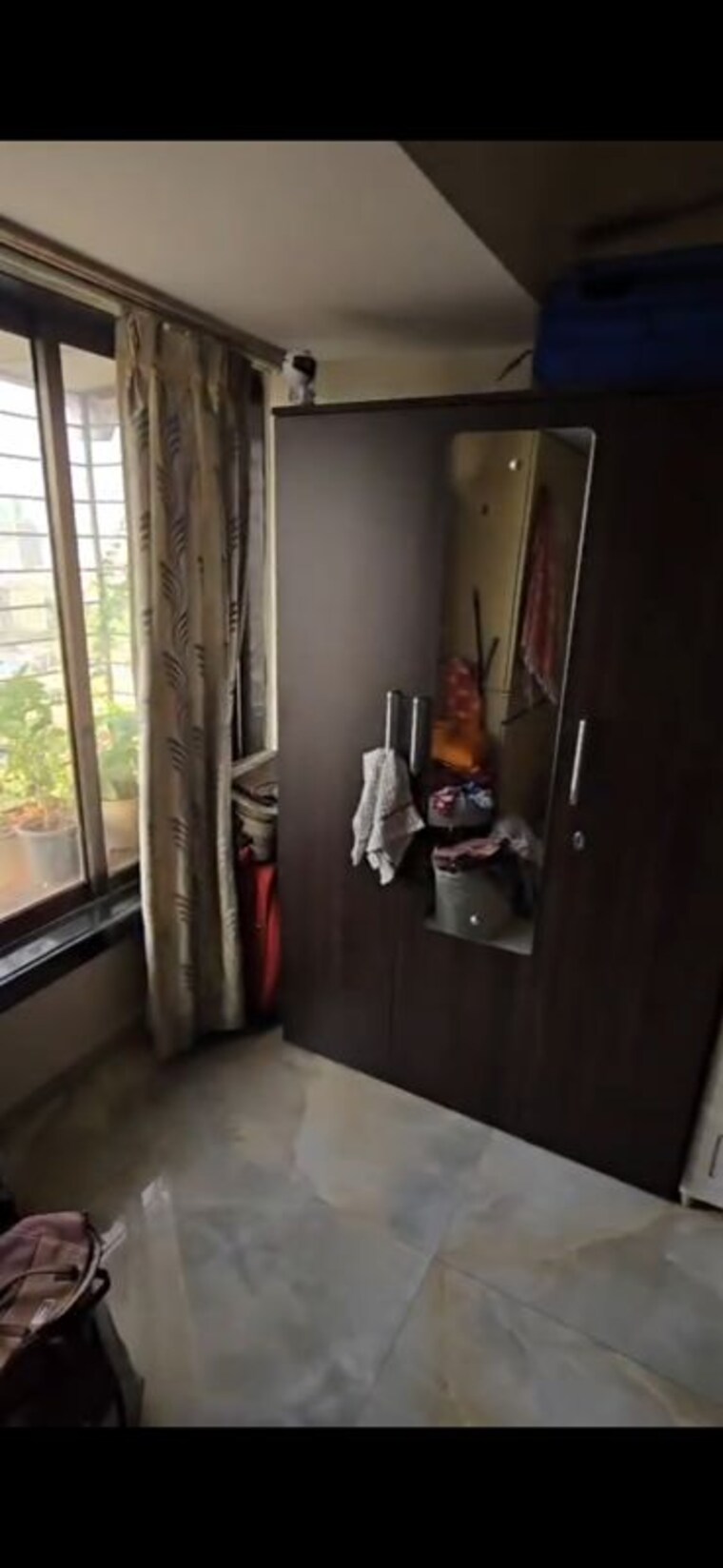 undefined, evershine-cosmic 2 Bedroom 550 Sq.Ft. Apartment In Andheri West Mumbai 10566305