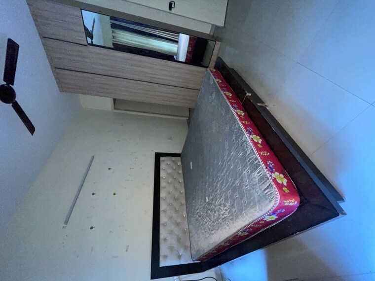 undefined, pyramid-urban-homes-3 2 Bedroom 710 Sq.Ft. Apartment In Sector 67a Gurgaon 10566320