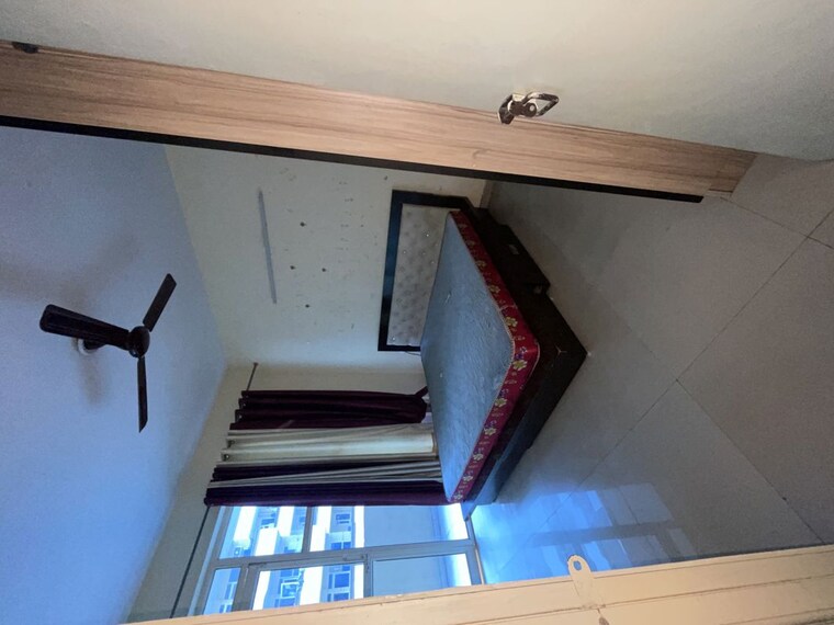 undefined, pyramid-urban-homes-3 2 Bedroom 710 Sq.Ft. Apartment In Sector 67a Gurgaon 10566320