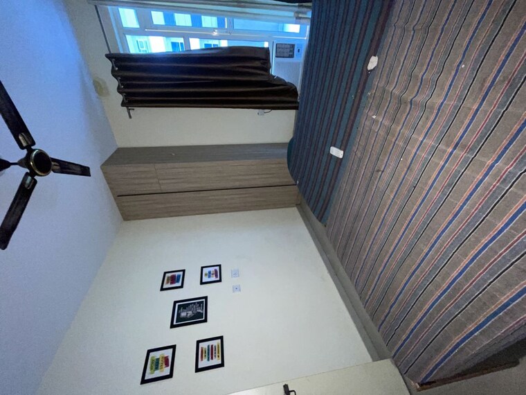 undefined, pyramid-urban-homes-3 2 Bedroom 710 Sq.Ft. Apartment In Sector 67a Gurgaon 10566320