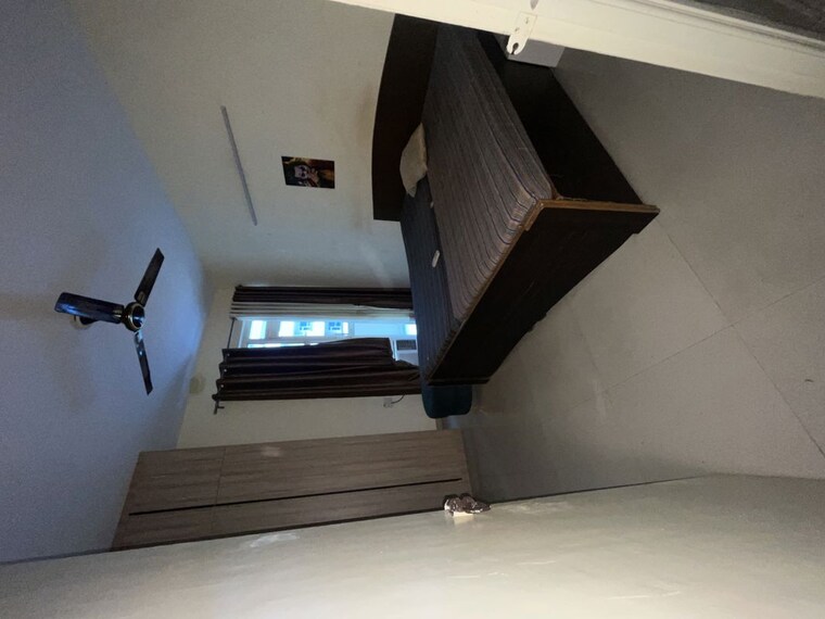 Room, pyramid-urban-homes-3 2 Bedroom 710 Sq.Ft. Apartment In Sector 67a Gurgaon 10566320
