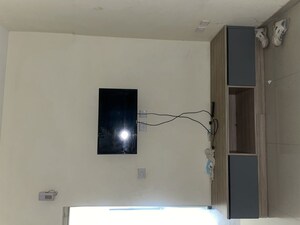 Common Area in 2 BHK Apartment at Pyramid Urban Homes 3, Sector 67a – for Rent