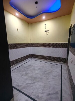 1 BHK Builder Floor For Sale in Uttam Nagar West