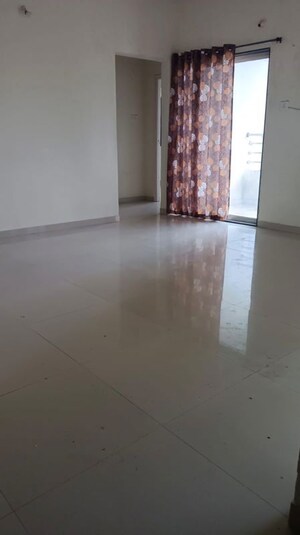 Room in 1 BHK Apartment at Prithvi Sai Integrate, Bavdhan – for Rent