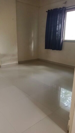 Room in 1 BHK Apartment at Prithvi Sai Integrate, Bavdhan – for Rent