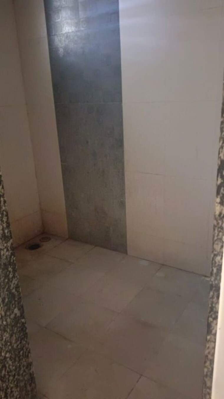 Room, prithvi-sai-integrate 1 Bedroom 560 Sq.Ft. Apartment In Bavdhan Pune 10566328