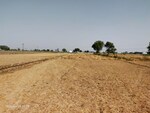 100 Sq.Yd. Plot in Modinagar