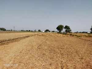 Plot For Sale in Modinagar