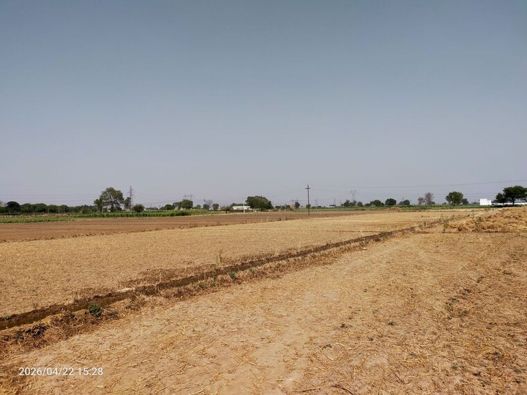 undefined, modinagar  100 Sq.Yd. Plot In Modinagar Ghaziabad 10566319