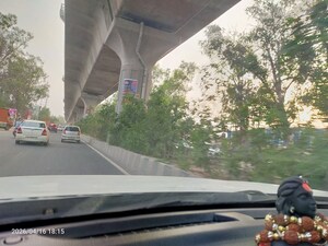   Plot at Modinagar – for Sale
