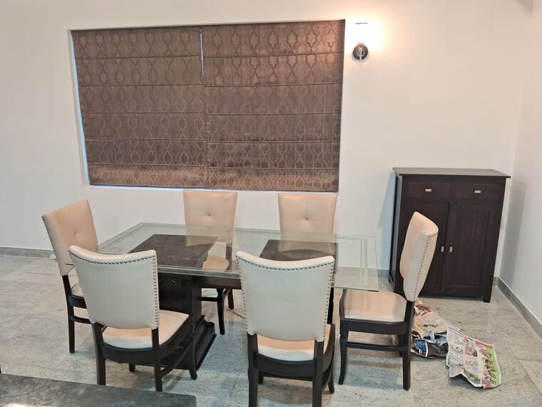 Team Area, ireo-the-grand-arch 2 Bedroom 1375 Sq.Ft. Apartment In Sector 58 Gurgaon 10566274