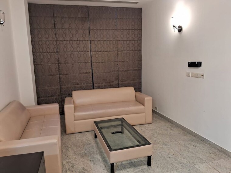 Bathroom, ireo-the-grand-arch 2 Bedroom 1375 Sq.Ft. Apartment In Sector 58 Gurgaon 10566274