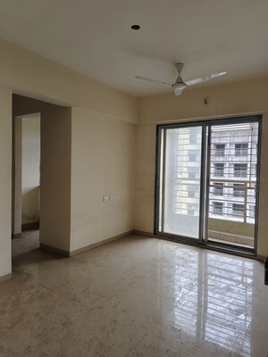 1 BHK Apartment For Sale in Lakhani Orchid Woods, Khopoli