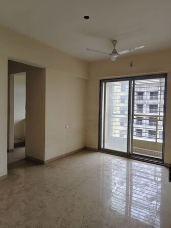 1 BHK Apartment For Sale in Lakhani Orchid Woods in Khopoli, Navi Mumbai