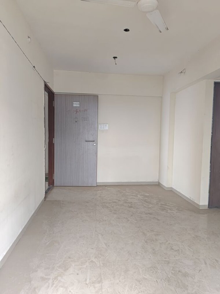 Room, lakhani-orchid-woods 1 Bedroom 630 Sq.Ft. Apartment In Khopoli Navi Mumbai 10566329