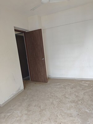 Bedroom in 1 BHK Apartment at Lakhani Orchid Woods, Khopoli – for Sale