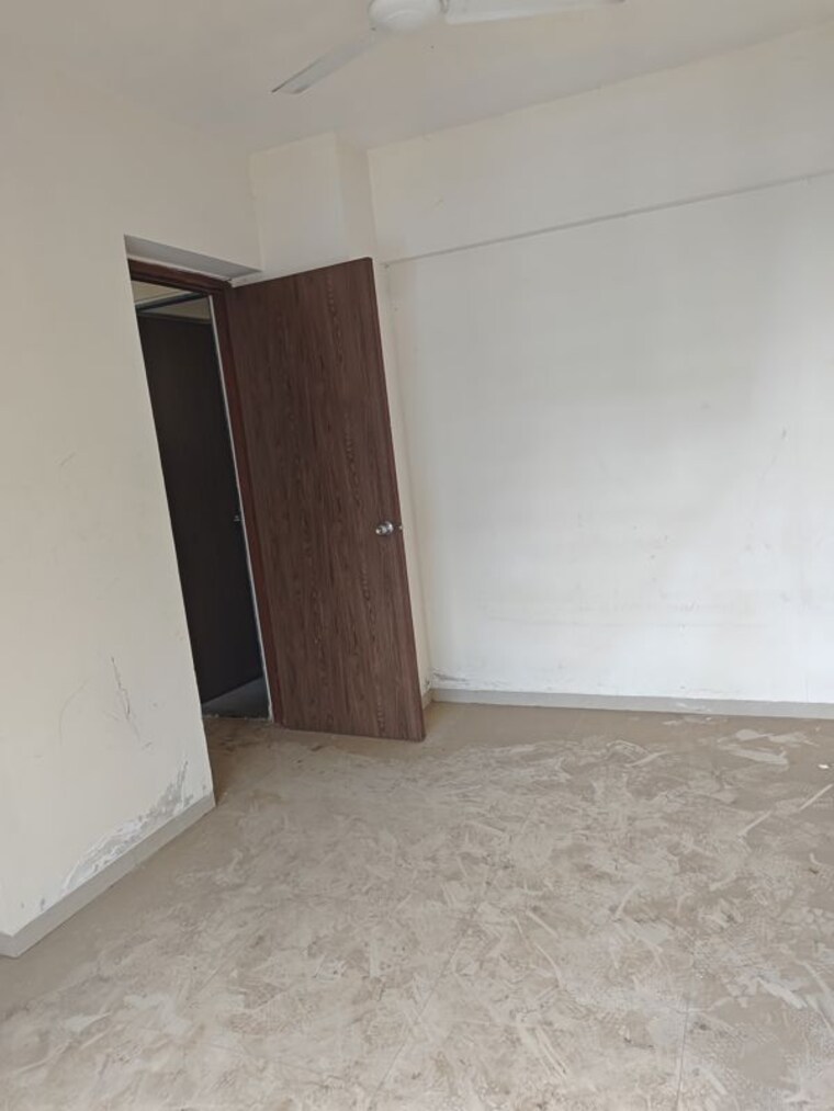 Bedroom, lakhani-orchid-woods 1 Bedroom 630 Sq.Ft. Apartment In Khopoli Navi Mumbai 10566329