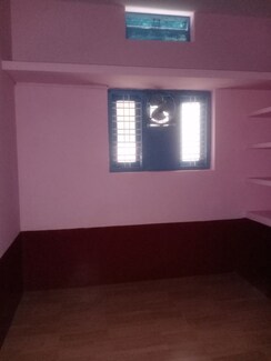 1 RkIndependent House For Rent in Mahalakshmi Layout