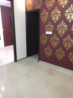 2 BHK 540 Sq.Ft. Builder Floor in Uttam Nagar West