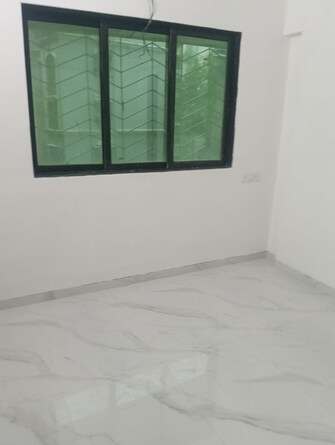 2 BHK + Store Room 630 Sq.Ft. Apartment in Sai Krupa Tower