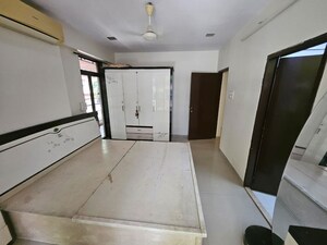 Bedroom in 2 BHK Apartment at Bandra West – for Sale