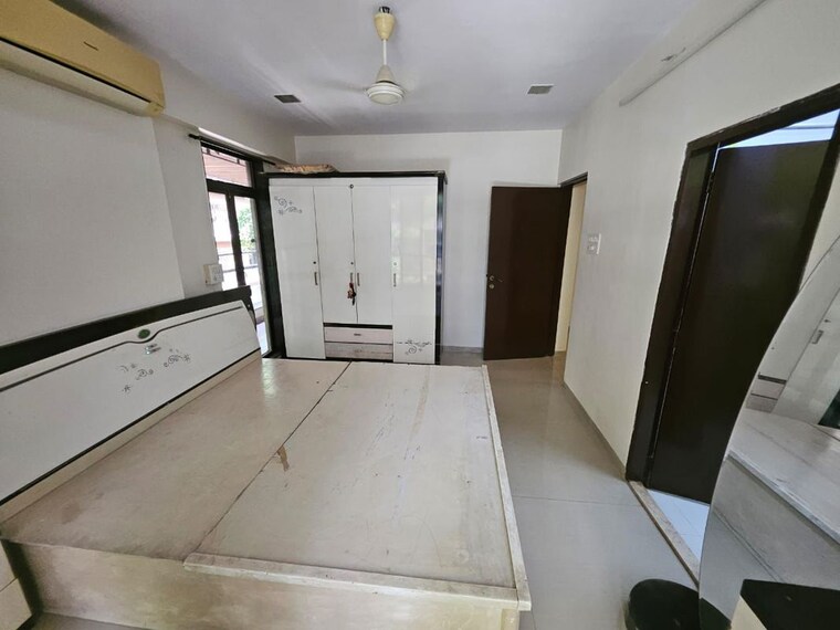 Bedroom, bandra west 2 Bedroom 710 Sq.Ft. Apartment In Bandra West Mumbai 10566345