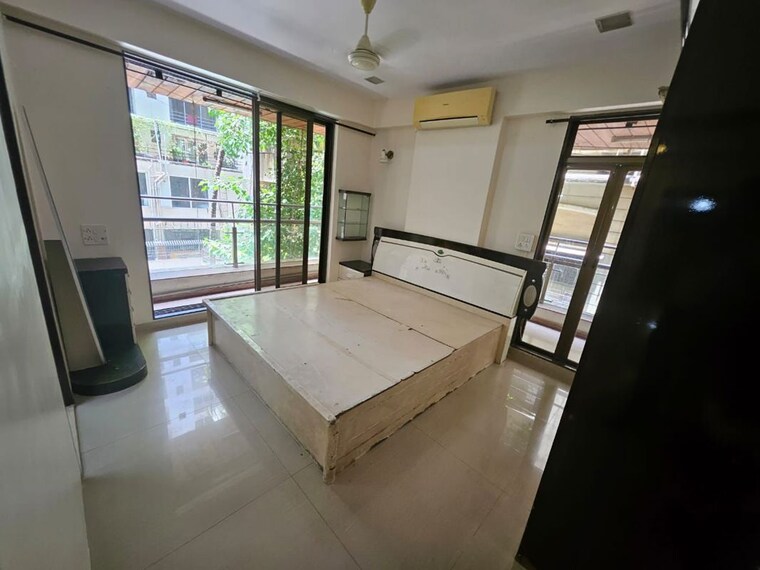Bedroom, bandra west 2 Bedroom 710 Sq.Ft. Apartment In Bandra West Mumbai 10566345