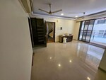 2 BHK 710 Sq.Ft. Apartment in Bandra West
