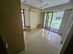 Room in 2 BHK Apartment at Bandra West – for Sale