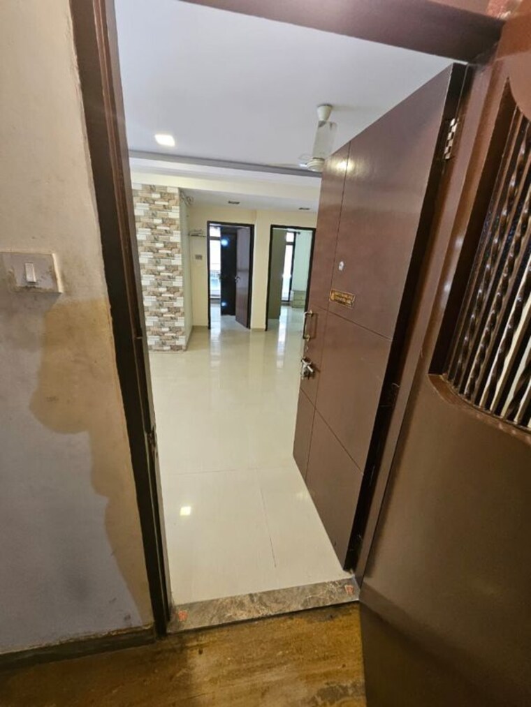 Other, bandra west 2 Bedroom 710 Sq.Ft. Apartment In Bandra West Mumbai 10566345