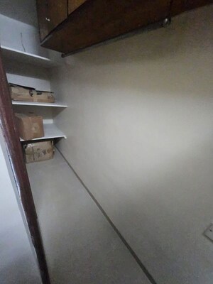  2 BHK Apartment at Bandra West – for Sale